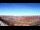 Webcam au Grand Canyon - Yavapai Point, Arizona, 146.5 km
