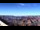 Webcam au Grand Canyon - Yavapai Point, Arizona, 105.1 km