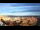 Webcam au Grand Canyon - Yavapai Point, Arizona, 140.5 km