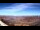 Webcam in Grand Canyon - Yavapai Point, Arizona, 138.2 km