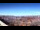 Webcam in Grand Canyon - Yavapai Point, Arizona, 253.1 km