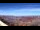 Webcam au Grand Canyon - Yavapai Point, Arizona, 138.2 km