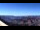 Webcam at the Grand Canyon - Yavapai Point, Arizona, 74.1 mi away