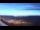 Webcam in Grand Canyon - Yavapai Point, Arizona, 261.1 km