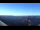 Webcam am Grand Canyon - Yavapai Point, Arizona, 148.1 km entfernt