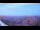 Webcam am Grand Canyon - Yavapai Point, Arizona, 148.1 km entfernt