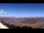 Webcam at the Grand Canyon - Yavapai Point, Arizona, 74.1 mi away