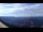 Webcam at the Grand Canyon - Yavapai Point, Arizona, 66.1 mi away