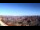 Webcam al Grand Canyon - Yavapai Point, Arizona, 172.4 km