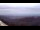 Webcam at the Grand Canyon - Yavapai Point, Arizona, 57.4 mi away