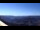 Webcam at the Grand Canyon - Yavapai Point, Arizona, 74.1 mi away