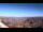 Webcam am Grand Canyon - Yavapai Point, Arizona, 148.1 km entfernt