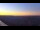 Webcam at the Grand Canyon - Yavapai Point, Arizona, 97.6 mi away