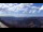 Webcam am Grand Canyon - Yavapai Point, Arizona, 269.8 km entfernt