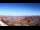 Webcam au Grand Canyon - Yavapai Point, Arizona, 132 km