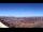 Webcam in Grand Canyon - Yavapai Point, Arizona, 253.1 km