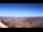Webcam in Grand Canyon - Yavapai Point, Arizona, 146.5 km