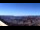Webcam in Grand Canyon - Yavapai Point, Arizona, 140.5 km