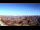 Webcam in Grand Canyon - Yavapai Point, Arizona, 253.8 km