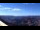 Webcam in Grand Canyon - Yavapai Point, Arizona, 200.4 km