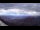 Webcam at the Grand Canyon - Yavapai Point, Arizona, 1 mi away