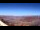 Webcam in Grand Canyon - Yavapai Point, Arizona, 149.2 km