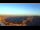 Webcam al Grand Canyon - Yavapai Point, Arizona, 137.7 km