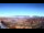 Webcam am Grand Canyon - Yavapai Point, Arizona, 137.7 km entfernt