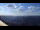 Webcam au Grand Canyon - Yavapai Point, Arizona, 137.7 km