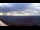 Webcam in Grand Canyon - Yavapai Point, Arizona, 152.5 km