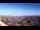 Webcam in Grand Canyon - Yavapai Point, Arizona, 153.7 km
