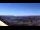 Webcam at the Grand Canyon - Yavapai Point, Arizona, 57.1 mi away