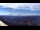 Webcam in Grand Canyon - Yavapai Point, Arizona, 153.3 km