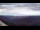 Webcam in Grand Canyon - Yavapai Point, Arizona, 153.3 km