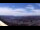 Webcam at the Grand Canyon - Yavapai Point, Arizona, 57.4 mi away