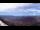 Webcam au Grand Canyon - Yavapai Point, Arizona, 105.1 km