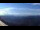 Webcam au Grand Canyon - Yavapai Point, Arizona, 153.3 km