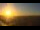 Webcam at the Grand Canyon - Yavapai Point, Arizona, 74.1 mi away