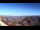 Webcam am Grand Canyon - Yavapai Point, Arizona, 261.1 km entfernt