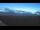 Webcam at the Grand Canyon - Yavapai Point, Arizona, 53.1 mi away