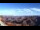 Webcam au Grand Canyon - Yavapai Point, Arizona, 172.4 km