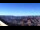 Webcam am Grand Canyon - Yavapai Point, Arizona, 137.7 km entfernt