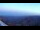 Webcam au Grand Canyon - Yavapai Point, Arizona, 200.4 km