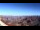 Webcam at the Grand Canyon - Yavapai Point, Arizona, 57.1 mi away