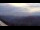 Webcam at the Grand Canyon - Yavapai Point, Arizona, 57.4 mi away