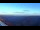 Webcam at the Grand Canyon - Yavapai Point, Arizona, 40.6 mi away