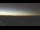 Webcam al Grand Canyon - Yavapai Point, Arizona, 261.1 km