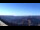 Webcam in Grand Canyon - Yavapai Point, Arizona, 153.3 km