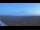 Webcam at the Grand Canyon - Yavapai Point, Arizona, 66.1 mi away