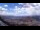 Webcam al Grand Canyon - Yavapai Point, Arizona, 148.1 km